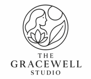 The Gracewell Studio Home - Where Artful Living Meets Well-Being
