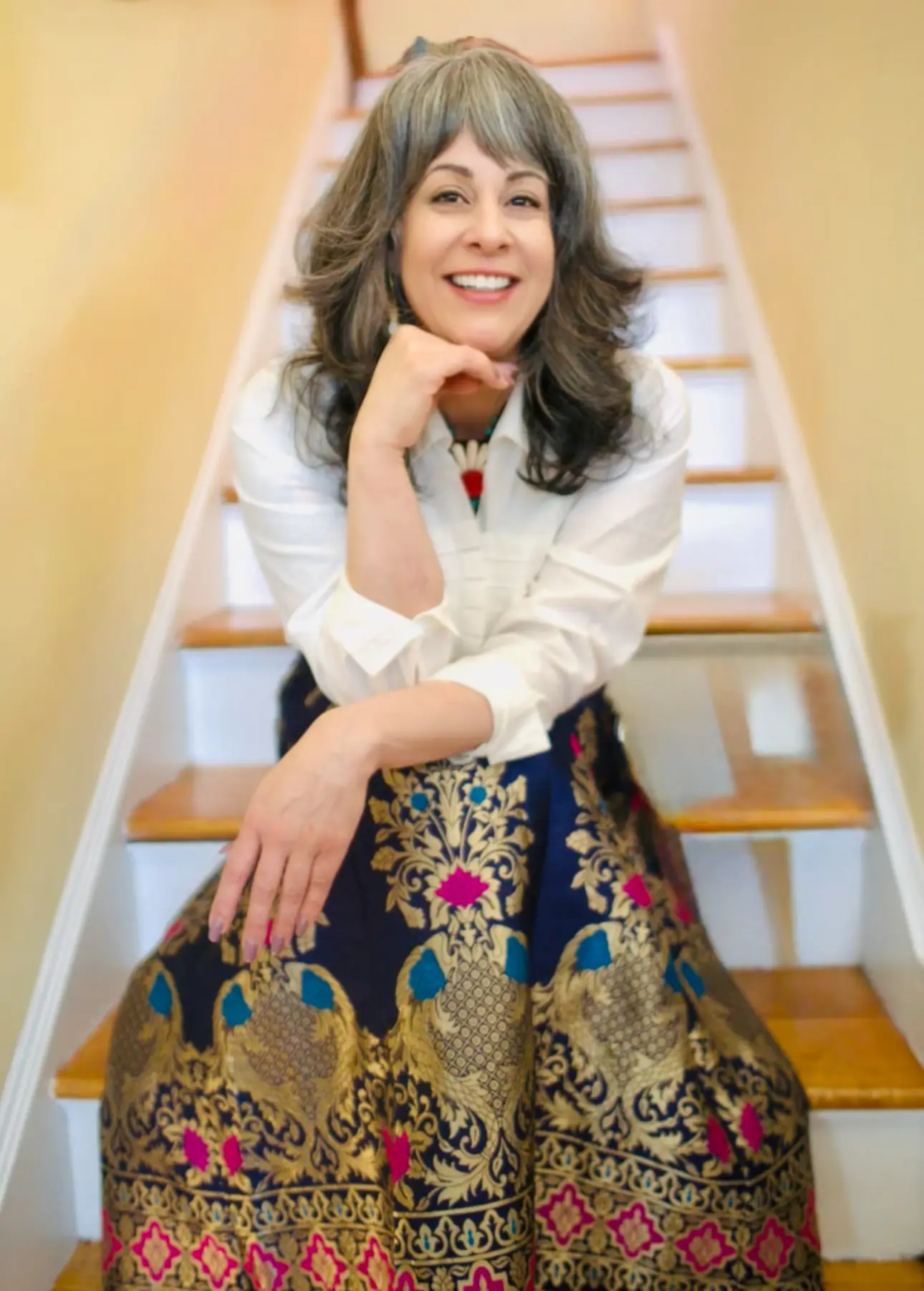 The Gracewell Studio Home* D720E0D0 7BF7 4F84 B641 0E0CAD653F06
